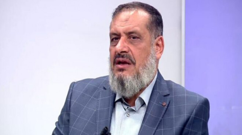 د. عطية عدلان يكتب: انطلاقة عِلْمِ “الاستغراب”